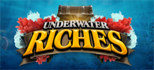 Underwater Riches Bonus